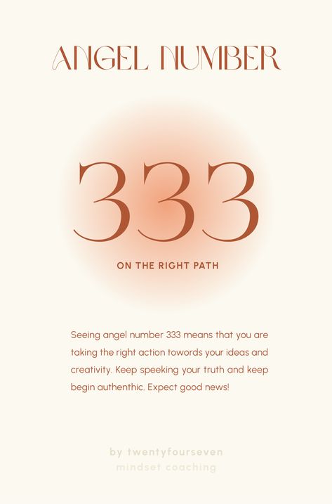 333 Cute Angel Number Wallpaper, 323 Angel Number, Angel Number For Love, 2025 Intentions, 333 Angel Number Meaning, Angel Numbers 333, Angle Numbers, 333 Angel Number, Angel Number 333