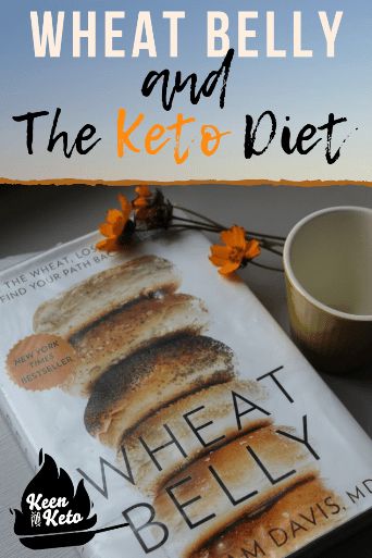 Wheat Belly Diet Rules, No Wheat Diet, Wheat Belly Diet Plan, Wheat Belly Diet Recipes, Wheat Belly Diet, Wheat Belly Recipes, Eating Keto, Cucumber Diet, Keto Os