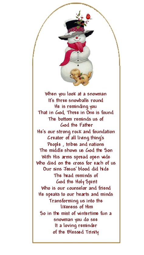 Christmas Program, Christmas Poems, Meaning Of Christmas, Snowman Crafts, Christian Christmas, Wrapping Ideas, Christmas Games, Christmas Quotes, A Christmas Story