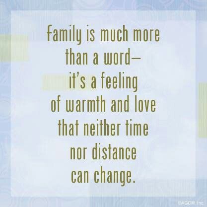 Family really is everything and you get a warm fuzzy feeling when you think of them. And to the people that are my friends - you know who you are ♥️these are people that even if I don’t get to see you I love you with all my heart and I want you in my life forever - I love you all ♥️♥️♥️ Christmas Family Quotes Life Memories, Family Quotes Distance, Miss My Family Quotes, Thankful Quotes Family, Crazy Family Quotes, Old Memories Quotes, Homesick Quotes, Love My Family Quotes, Missing Family Quotes