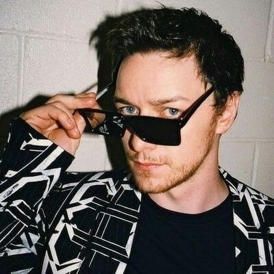 James Mcavoy Icon, James Mcavoy Xmen, Mcavoy James, Coquette Icon, Becoming Jane, Charles James, James 3, Charles Xavier, English Men