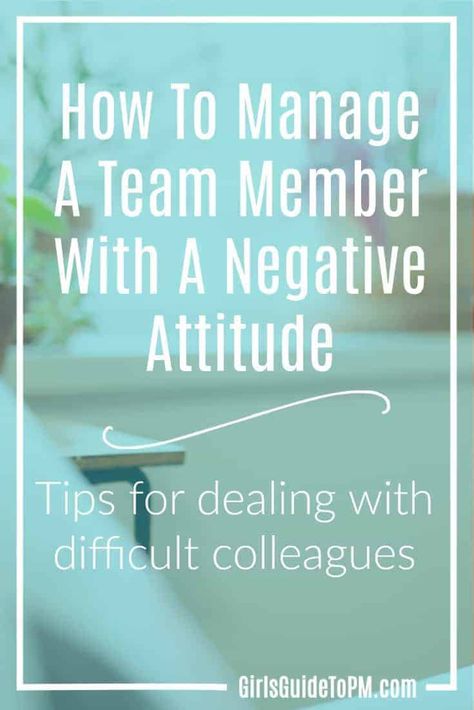 Promoting Teamwork At Work, Orientation Ideas Work, Practice Manager Outfit, How To Become A Leader At Work, Building Morale At Work, Being Professional At Work, Dealing With Difficult Employees, Good Supervisor Quotes, How To Be A Good Leader At Work