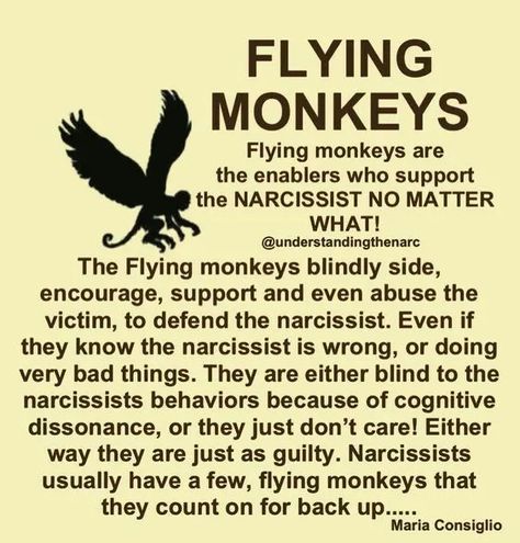 Mommie Dearest, Meaningful Things, Narcissistic Family, Flying Monkeys, Narcissistic People, Narcissistic Mother, Narcissistic Parent, Cognitive Dissonance, Toxic Family