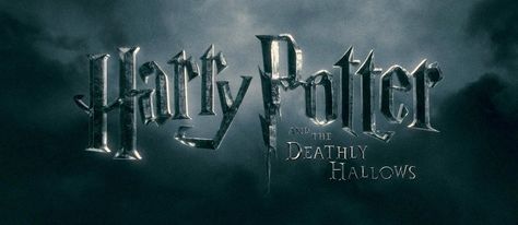 Harry Potter title sequence Deathly Hallows Wallpaper, Harry Potter Pyjamas, Deathly Hallows Part 1, Deathly Hallows Part 2, Harry Potter Background, Harry Potter Hermione Granger, The Deathly Hallows, Harry Potter Deathly Hallows, Harry Potter Hermione