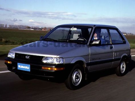 Subaru Justy Subaru Justy, Pole Star, High Resolution Images, Car Manufacturers, Maserati, Rolls Royce, Fast Cars, Image Gallery, Sport Cars