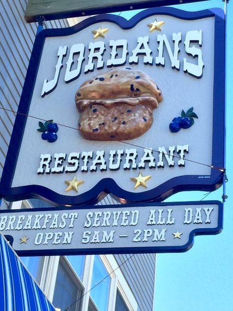 Jordan's Restaurant, Bar Harbor - Menu, Prices & Restaurant Reviews - TripAdvisor Maine Road Trip, Mount Desert Island, Restaurant Review, Restaurant Bar, Phone Number, Trip Advisor, Bucket List, Road Trip, Maine