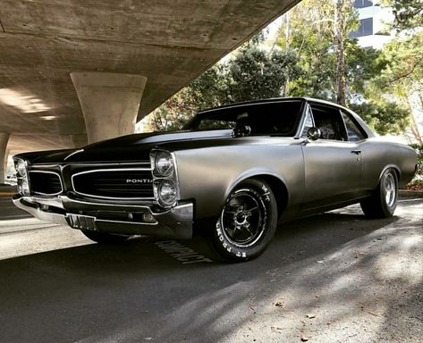 1967 Gto, Old Muscle Cars, Pontiac Lemans, Chevy Muscle Cars, Custom Muscle Cars, Us Cars, Photo Blog, Pontiac Gto, Drag Cars