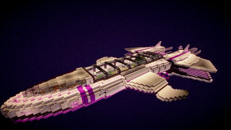 i Maked a starship on the end, but its too a survive base. Check my chanel to see more, and see how i do this:https://www.youtube.com/channel/UCr6aRFK3OA7-04ZrM-m-nfw #MINECRAFT #Starship #MinecraftBuilds Rocket Ship Minecraft, Minecraft End Base Ideas, Minecraft Space Base, End Base Minecraft, Minecraft End Base, Minecraft Space Station, Minecraft Big Base, Minecraft Sky Base, Minecraft End Builds