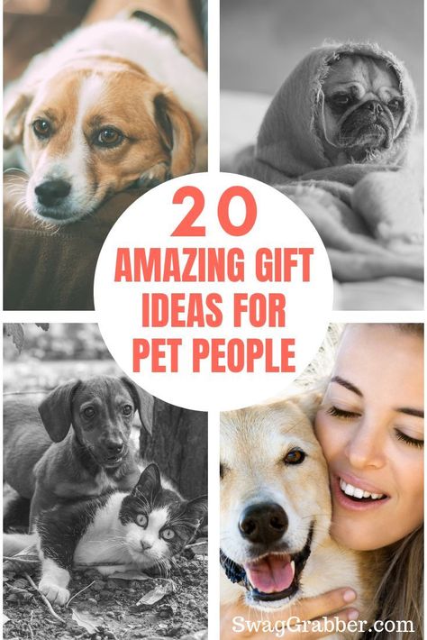 Dog Themed Gifts, Colorful Hairstyles, Pet People, Amazing Gift Ideas, Prints Fabric, Picture Gifts, Pet Holiday, Dog Holiday, Cute Cat Gif Royal Pet Portrait, Colorful Hairstyles, Dog Themed Gifts, Pet People, Amazing Gift Ideas, Prints Fabric, Picture Gifts, Dog Breeder, Cute Cat Gif