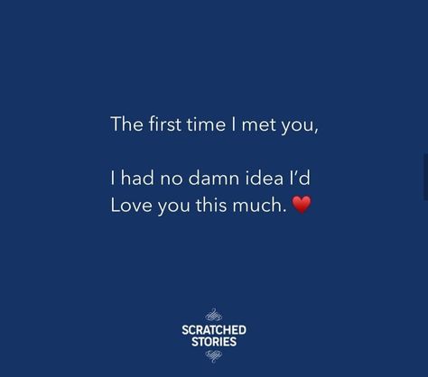 First Time Meeting Boyfriend Quotes, First Meet Captions, First Time Meeting Quotes, Meetings Quotes, Scratched Stories, First Meet, Word Quotes, Dp Stylish, One Word Quotes