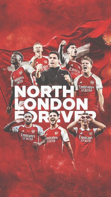 Arsenal Team Wallpapers, Arsenal Pfp, Arsenal 2022/2023 Wallpaper, Arsenal Poster Art, Arsenal Wfc Background, Arsenal Poster, Arsenal Pictures, Arsenal Photo, Arsenal Fc Players