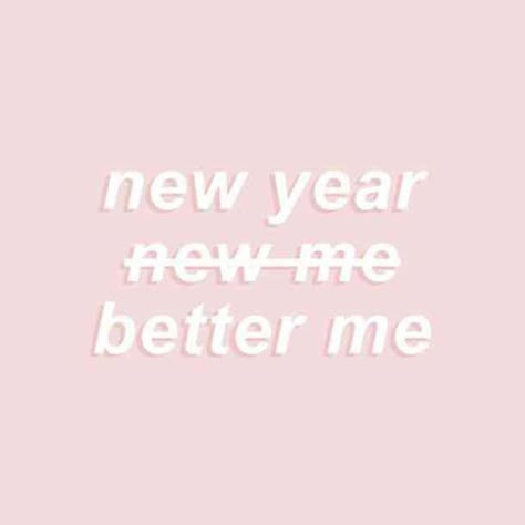 New Year Thoughts, New Year Meme, New Year Post, New Year Quotes, Better Me, Party Quotes, Happy Quotes Inspirational, Happy New Year Quotes, New Year Goals