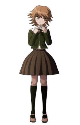 Danganronpa Chihiro, Chihiro Fujisaki, Danganronpa Sprites, Dr Characters, Danganronpa V1, Roblox Royale High Outfits, Roblox Royale High, Royale High Outfits, Aesthetic Roblox Royale High Outfits