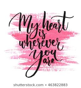 Cute Valentines Day Quotes, Valentines Day Sayings, Quotes Valentines Day, Valentines Day Quotes For Him, Valentines Day Cards, Valentine Quotes, Calligraphy Quotes, Valentine Love, Valentine's Day Quotes