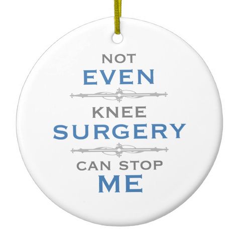 Get Well Soon Poster Ideas, Speedy Recovery From Surgery, Knee Surgery Humor, Surgery Recovery Humor, Anesthesia Humor, Knee Replacement Surgery Recovery, Recovery From Surgery, Surgeon Quotes, Surgery Humor