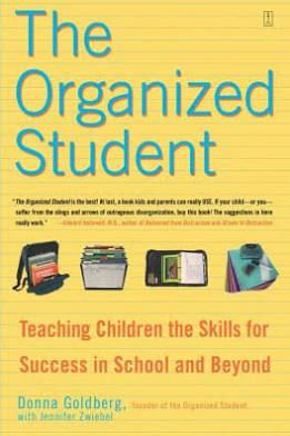 Middle School Organization, Success In School, Learning Disorder, Teaching Children, Learning Style, Student Organization, Educational Consultant, Middle School Student, Learning Disabilities