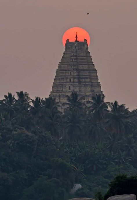 South Indian Asthetics, South Indian Temple Aesthetic, Indian Gods Aesthetic, Hindu Wallpaper Aesthetic, Hindu Temple Aesthetic, Hindu God Aesthetic, Indian Temple Aesthetic, Temples Aesthetic, Tamil Aesthetic