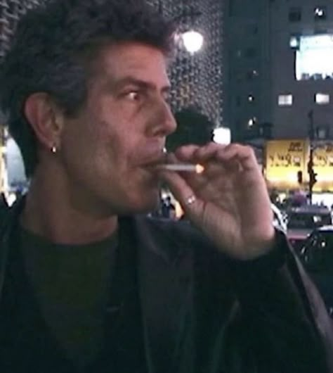 Tony B, Anthony Bourdain, Cool People, The Vibe, My Man, Cool Stuff, Chef, Vision Board, Film