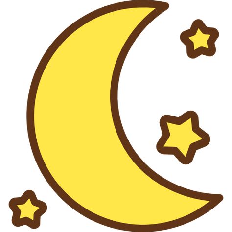 Star Themed Classroom, Cartoon Moon, Congratulations Card Graduation, Moon Png, Moon Cartoon, Moon Icon, Doremon Cartoon, Galaxy Theme, Princess Drawings