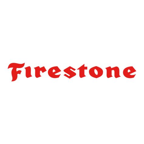 Free download Firestone logo Firestone Logo, Firestone Tires, Brand Logos, Car Logos, Eye Drawing, Transparent Png, Vector Logo, Png Images, Brand Logo