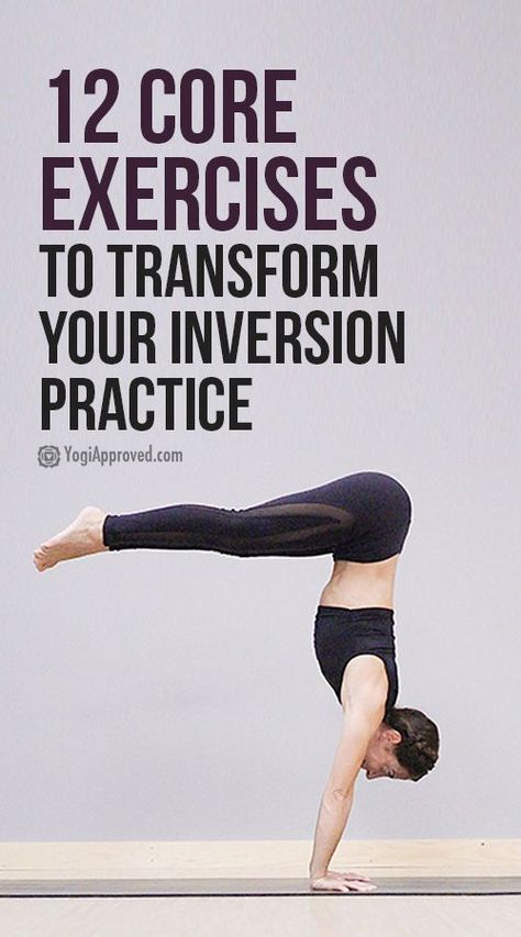 Hata Yoga, Hard Yoga, Yoga Core, Yoga Inversions, Ashtanga Vinyasa Yoga, Yoga Ashtanga, Yoga Handstand, Yoga Nature, Yoga Beginners