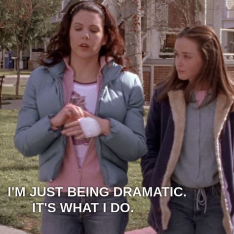 Lorelai Gilmore Iconic Quotes, What Would Lorelai Gilmore Do, Lorelai Gilmore Personality, Lorili Gilmore Quotes, Loralie Gilmore Quotes, Lorelai Quotes, Gilmore Girl Quotes, Lorelei Gilmore Quotes, Gilmore Girls Quotes Funny