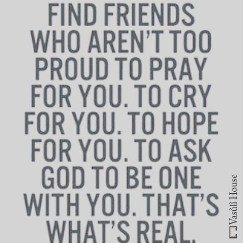 222 Likes, 3 Comments - Out Patient & Sober Living (@vasulihouse) on Instagram: “🙌🏼 #VasuliHouse #SoberLiving  #OutPatient #intensiveoutpatient #iop #grouptherapy  #Sober…” Sister Friendship Quotes, Great Weekend Quotes, Blessed Quotes Thankful, Praying For Friends, Guy Friendship Quotes, Need Quotes, Weekend Quotes, Quotes Friendship, Real Friendship