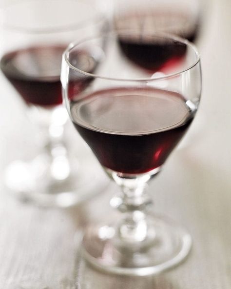 Fancy making your own crème de cassis? Here's the recipe. Serve this sweet blackcurrant liqueur alone, or topped up with chilled white wine. Cassis Recipe, Delicious Magazine, Gin Fizz, Homemade Drinks, Garden Recipes, Wine Cellar, Holiday Treats, Liqueur, Yummy Drinks