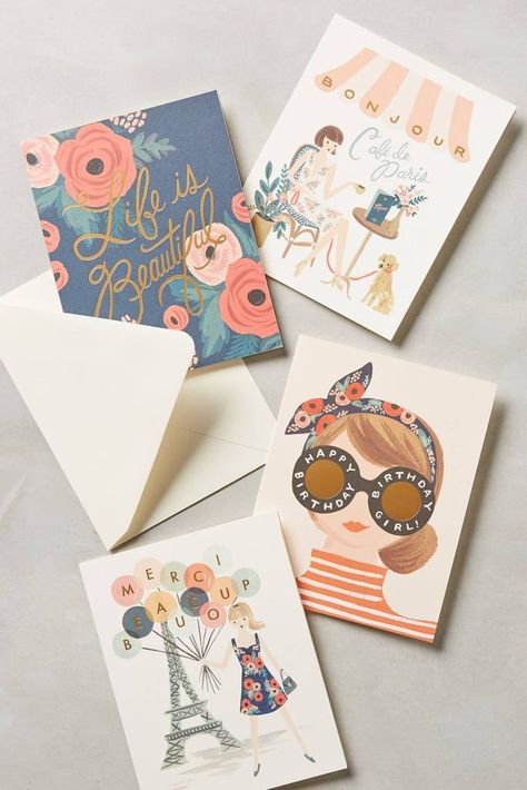 Paris Cards, Penpal Letters, Prints Ideas, Product Photoshoot, Graphisches Design, Posca Art, Card Photography, Paper Crowns, Travel Postcard