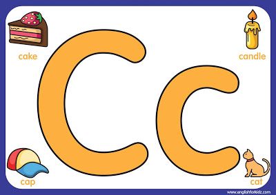 Big Printable Alphabet Letters. Letter C. Big Printable Alphabet Letters (a To Z), Alphabet Big And Small Letters, Letter C Flashcards, W Is For, Letter Flashcards Printable Free, Letter A Flashcards, Alphabet Printables Letters, Letter C Clipart, Letter C Printable