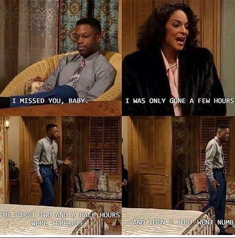 Dwayne And Whitley, Whitley Gilbert, Black Film, Relationship Goals Quotes, Lover Girl, Relationship Lessons, Black Love Couples, The Love Club, Black Couples Goals