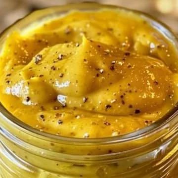 Chef zouheir on Instagram: "Homemade Honey Mustard Recipe

A simple and delicious homemade honey mustard sauce perfect for salads, sandwiches, and dipping.

Ingredients:
- 1/2 cup mayonnaise
- 1/4 cup yellow mustard
- 1/4 cup Dijon mustard
- 1/4 cup honey
- 1 tablespoon lemon juice or apple cider vinegar
- Salt and pepper to taste

Directions:
1. In a medium bowl, combine the mayonnaise, yellow mustard, Dijon mustard, honey, and lemon juice (or apple cider vinegar).
2. Whisk the ingredients together until smooth and well combined.
3. Taste and add salt and pepper as needed.
4. Transfer the honey mustard to a jar or airtight container and refrigerate for at least 30 minutes to allow the flavors to meld.
5. Serve as a dipping sauce, salad dressing, or spread for sandwiches.

Enjoy your homem Jalapeno Mustard Recipe, Honey Mustard Recipe, Homemade Honey Mustard Sauce, Healthy Substitutes, Honey Mustard Recipes, Homemade Honey Mustard, Mustard Recipe, Honey Dijon, Healthy Substitutions