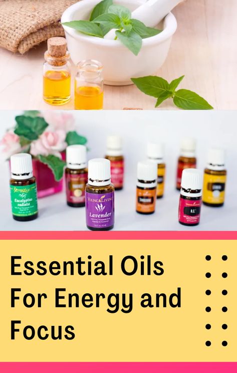 Focus Blend Essential Oils, Natural Focus Remedies, Essential Oils For Energy Boost, Essential Oil For Focus, Essential Oils For Energy And Focus, Essential Oils To Wake Up And Energize, Doterra Oils For Focus And Concentration, Essential Oils For Energy, Roll On Essential Oil Recipes Focus