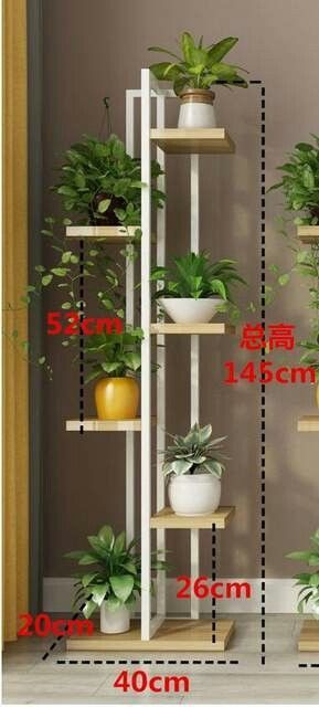 Silgi ve Bilgi #Silgi#Bilgi#Nasihat#Baba#Oğul#Kâğıt#Evlilik#ÇayMolası  Bizi Takip Etmeyi Unutmayın.. Balcony Plants, Plant Display, Living Room Balcony, Plant Stand Indoor, Plant Decor Indoor, House Plants Decor, Plants Decor, Hanging Garden, Plant Stands