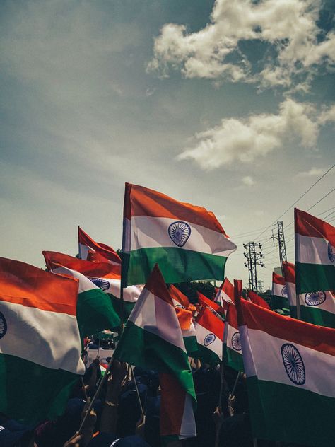 India Flag Aesthetic, Indian Flag Aesthetic, Flag Aesthetic, Indian Flag Wallpaper, Flag Wallpaper, India Flag, Indian Flag, Aesthetic Pics, 2025 Vision