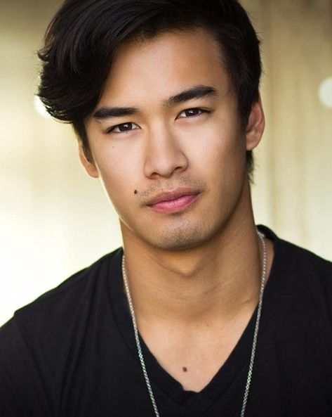 Christian Reed, Jordan Rodrigues, Air Fire, Show Dance, Australian Actors, Dance Academy, Attractive People, The Last Airbender, Male Beauty