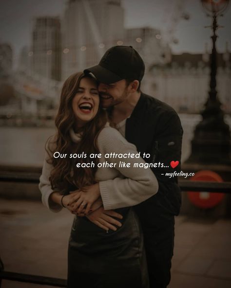 Cute Love Quotes For Him Romantic My Heart, Wedding Couple Quotes, Life Partner Quote, Partner Quotes, Special Love Quotes, Romantic Quotes For Her, Love Birthday Quotes, Romantic Love Messages, Reality Of Life Quotes