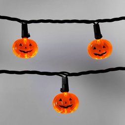 Spooky Room, Halloween Widget, Fairy Lights Room, Journal Pics, Halloween Bedroom Decor, Fall Party Decorations, Halloween Colors, Wallpaper Fall, Watch Diy