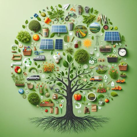 Project managers, go green! ♻️ New blog post on how to make your projects #SustainablePM Reduce waste, save money & help the planet! What's your biggest sustainability challenge? #GreenProjectManagement #FutureproofProjects #PMtips ➡️ https://medium.com/@tomdausy/sustainability-in-project-management-building-projects-with-a-future-d7c1947dc63c What Is Management, Waste Management Projects, Sustainable Development Design, Sustainability Poster, Time Travel Art, Sustainable Development Projects, Social Sustainability, Economics Project, Green Economy