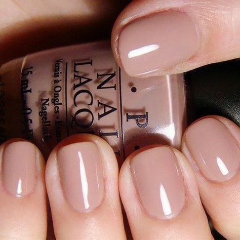 Gellish Nails, Interview Nails, Best Nail Polish Brands, Nails Opi, Nude Nail Polish, Nail Polish Brands, Classic Nails, Best Nail Polish, Acrylic Coffin