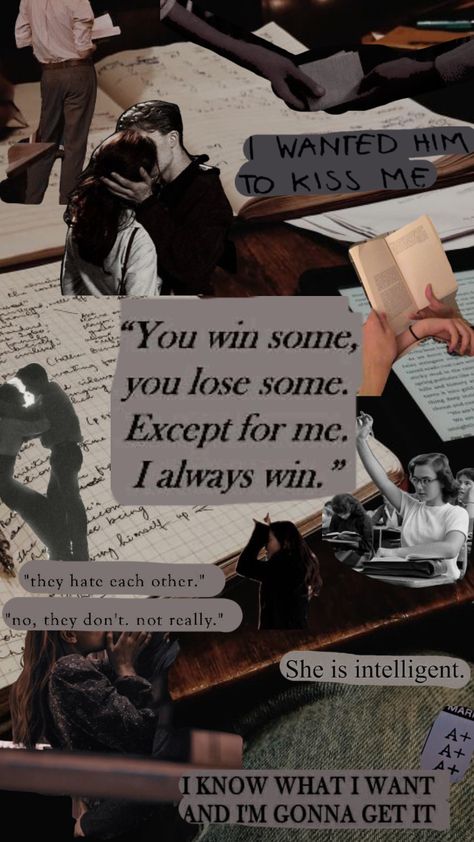 Academic Decathlon Aesthetic, Academic Rival Aesthetic, Academic Rivals Quotes, Academic Rivals Aesthetic, Academic Rivals, Academic Rivals To Lovers Aesthetic, Academic Rivals To Lovers, Landing Ideas, Academic Aesthetic