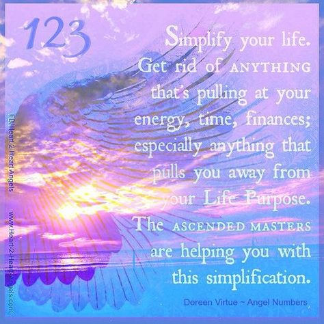 123 angel numbers | Flickr - Photo Sharing! 123 Meaning, 123 Angel Number, Numerology 1212, What Are Angel Numbers, Doreen Virtue Angels, Angels Numbers, Numerology Compatibility, Expression Number, Life Code