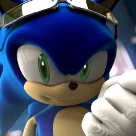 Sonic Riders Sonic Riders, Sonic Funny, The Hedgehog, Sonic, Sonic The Hedgehog, Funny, Quick Saves