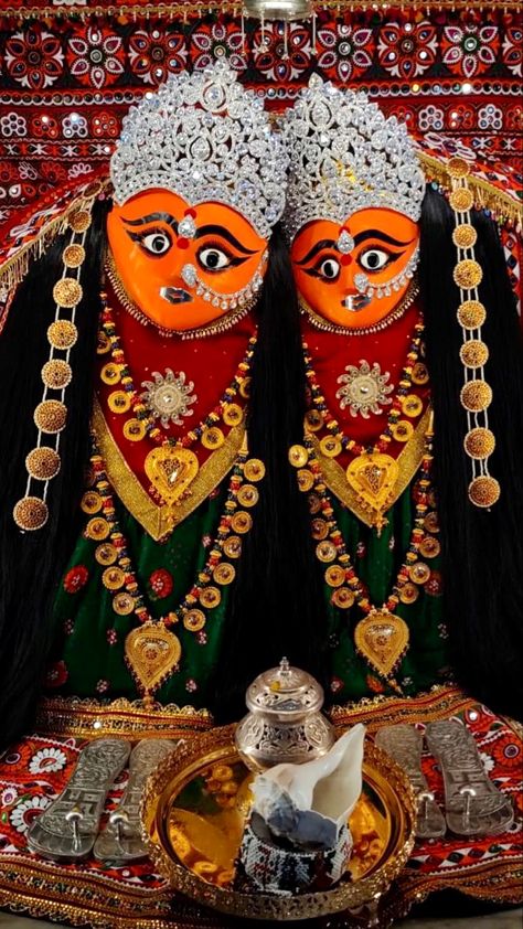 Chamuda Mataji Photo, ચામુંડા માતાજીના ફોટા, Maa Chamunda Hd Wallpaper, Chamunda Mataji Photo Hd, Chamunda Maa Wallpaper, Chamunda Maa Photos, Chamunda Maa Photos Hd, Chamunda Maa, Sarangpur Hanuman