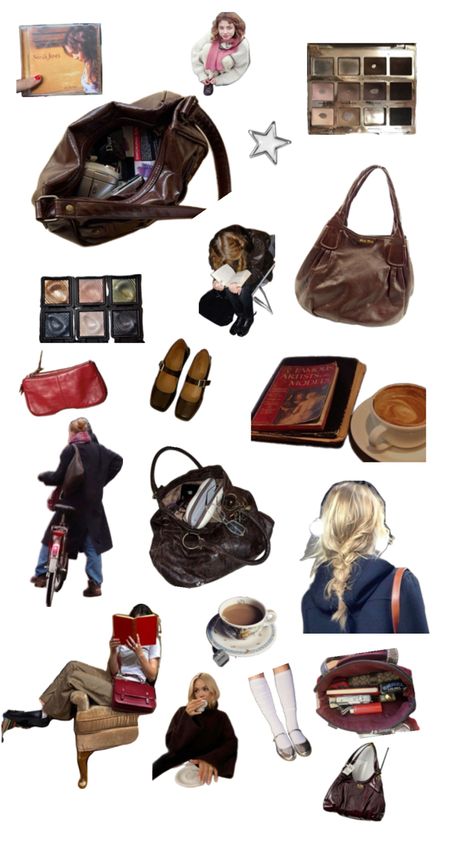 #london #aesthetic #english #autumn #englishfrazzeledwomen #bags Frazzled English Woman Summer, English Women Style, English Autumn, Aesthetic English, Frazzled English Woman, Winter Mood Board, London Aesthetic, Bridget Jones, Winter Mood