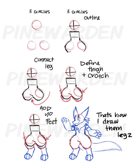 Home / Twitter Anthro Body Reference, How To Draw Anthro, How To Draw Fursona, Anthro Tutorial, Fursona Art Base, Fursona Ref Sheet Base, Anthro Anatomy, Shark Fursona, Fursona Ref Sheet