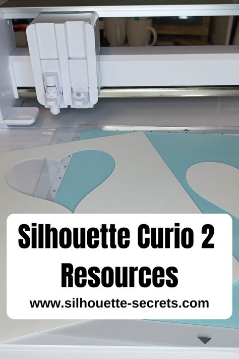 Silhouette Cameo Freebies, Silhouette Cameo Crafts, Silhouette Curio, Shop Class, Silhouette America, Guessing Games, Silhouette Machine, Be Successful, New Hobbies