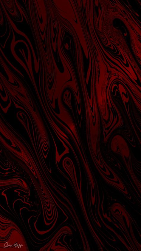 Y2k Background Red Black, Red And Black Swirl Wallpaper, Dark Red Lockscreen, Red And Silver Wallpaper, Vampire Background, Dark Red And Black Aesthetic, Angry Background, Black And Red Wallpaper, Red And Black Wallpaper