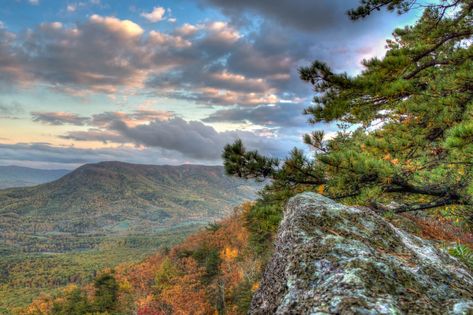 Luray Caverns, Virginia Fall, Leaf Peeping, Shenandoah Valley, Shenandoah National Park, Natural Bridge, Blue Ridge Parkway, Mountain Town, Blue Ridge Mountains