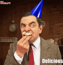 Mr Bean Happy Birthday, Mr Bean Birthday, Mister Bean, Happy Birthday Friendship, Mr Bean Funny, Funny Happy Birthday Images, Birthday Wishes Gif, Funny Happy Birthday Wishes, Cute Love Memes